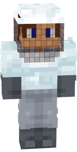 apicultor