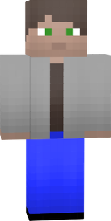 Denko
