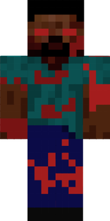 killer