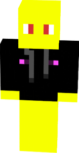 francotube