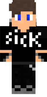 Levi 2