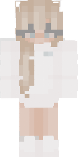blonde fixed