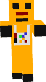 chica