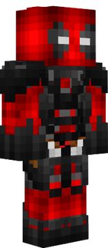 ricardod