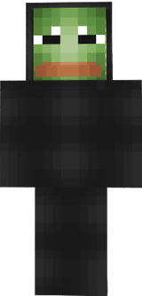 s888