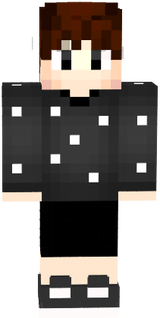 luxas 