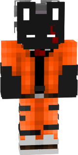 mascarado