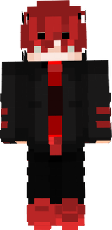 UNIKUNGz
