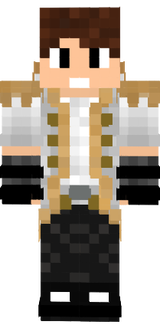 Eigon