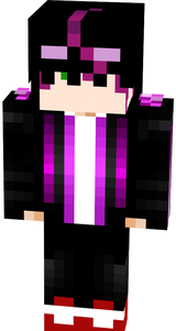 END K