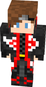 ogsaki
