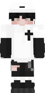 yrytrtyry