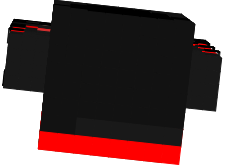 Preview of texture: GhosTR565