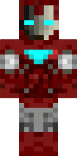 Hdhhd