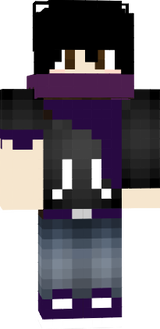 sda