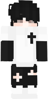 AAAAAAA