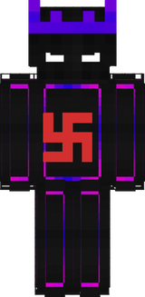 zasty