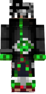iJuanv2