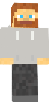 1111