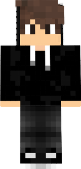 definitiva 2k20