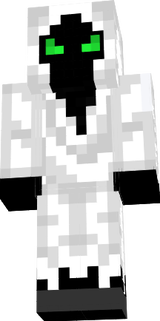 entity 