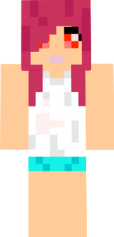 Char