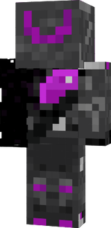 dark sky exporer corromped