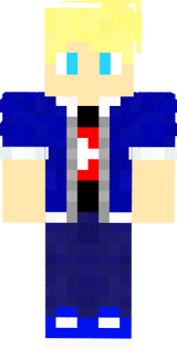 TrystanCaptain