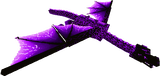 Thunderstorm enderdragon