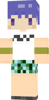 てｓｔ