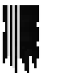 NameForVime001