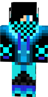 апр