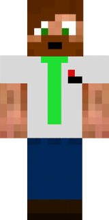 ufosdexm