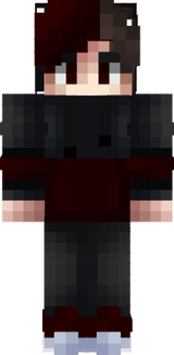 xBloosy V4
