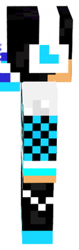 lacolo_103