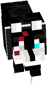 husky craft