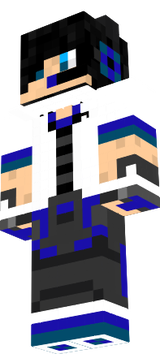 hi