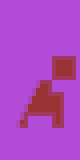 creeperko