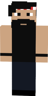 lkzbr