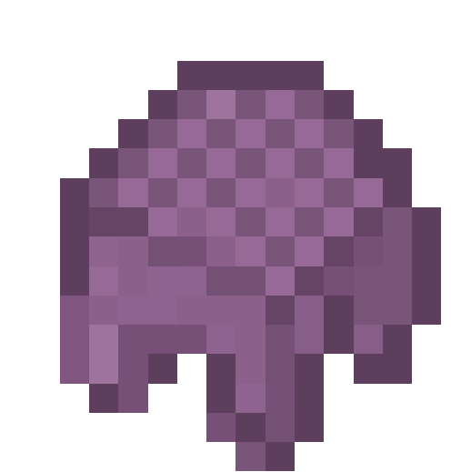 Preview of texture: little detail