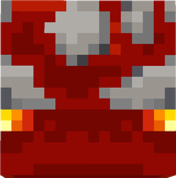Redstone Cube