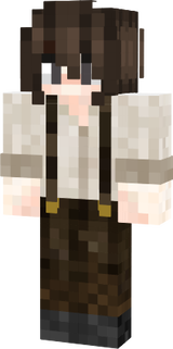 worker 2.2 (greenlight)