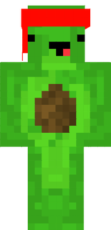 Avocado