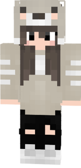 chica