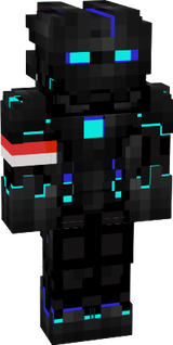 kaka