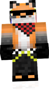 arnulso