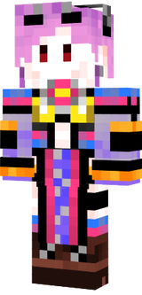 909