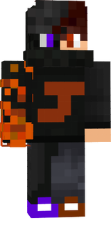 Jack23334