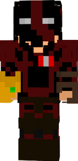 stromlord pee