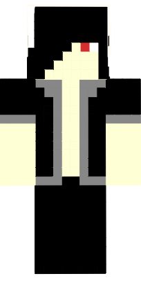 Preview of texture: cbvdvkdjxbcbvucfbvdknbcbkcubkdbvufdkdn